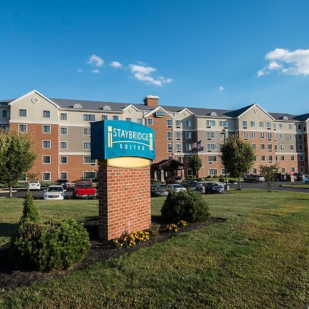 Staybridge Suites Harrisburg-Hershey By Ihg מראה חיצוני תמונה