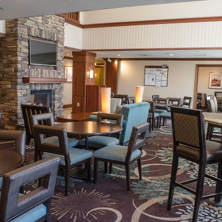 Staybridge Suites Harrisburg-Hershey By Ihg מראה חיצוני תמונה