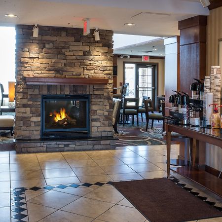 Staybridge Suites Harrisburg-Hershey By Ihg מראה חיצוני תמונה