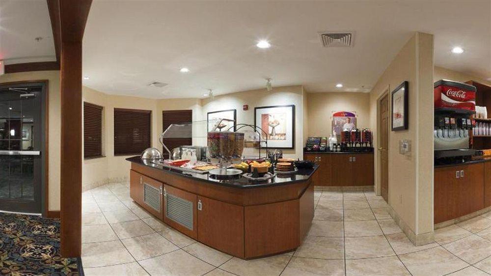 Staybridge Suites Harrisburg-Hershey By Ihg מראה חיצוני תמונה