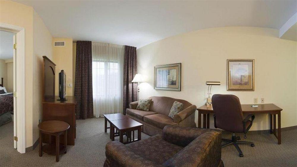 Staybridge Suites Harrisburg-Hershey By Ihg מראה חיצוני תמונה