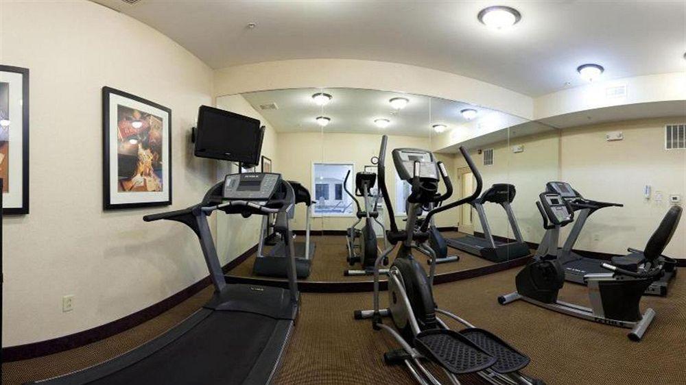 Staybridge Suites Harrisburg-Hershey By Ihg מראה חיצוני תמונה