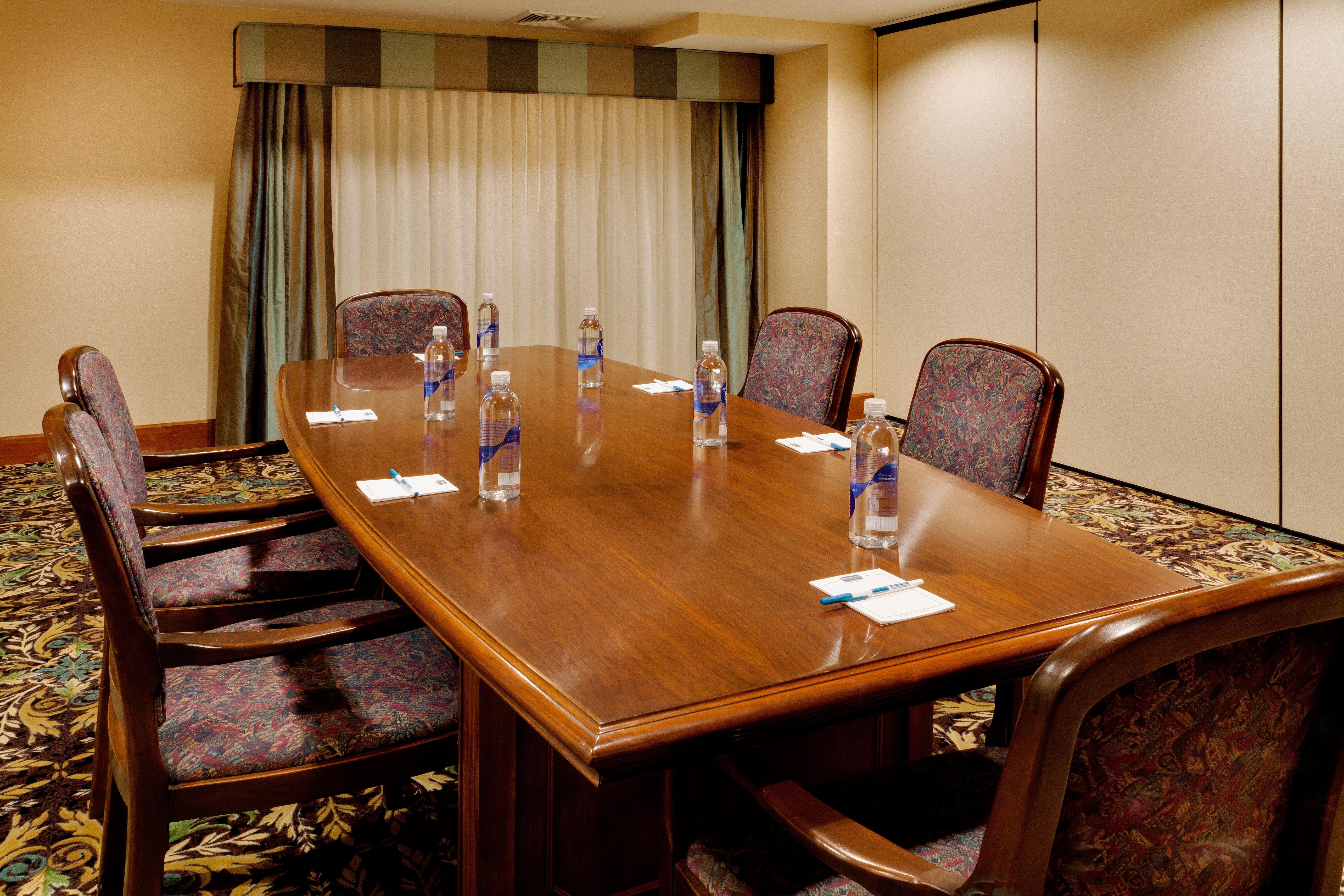 Staybridge Suites Harrisburg-Hershey By Ihg מראה חיצוני תמונה