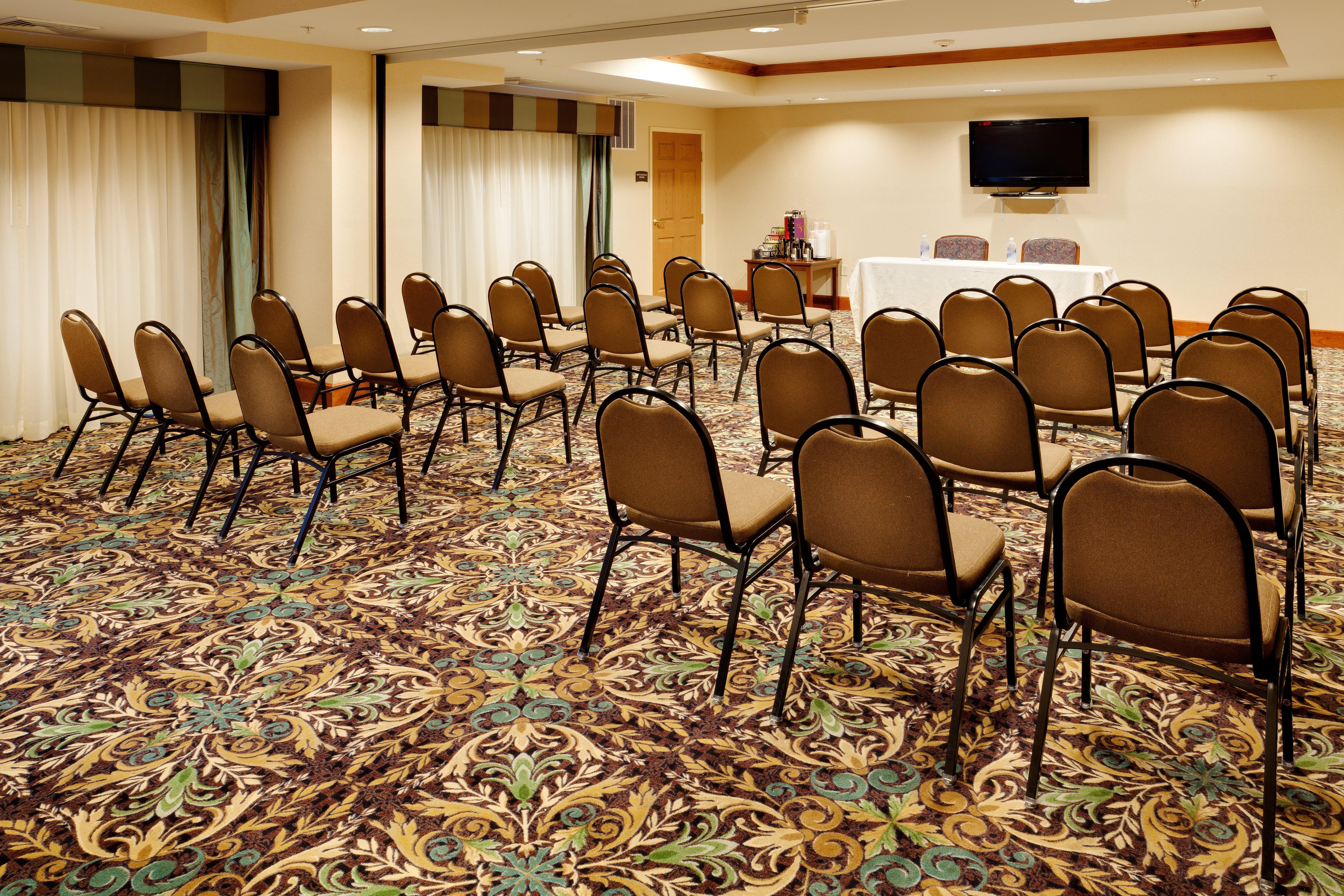 Staybridge Suites Harrisburg-Hershey By Ihg מראה חיצוני תמונה