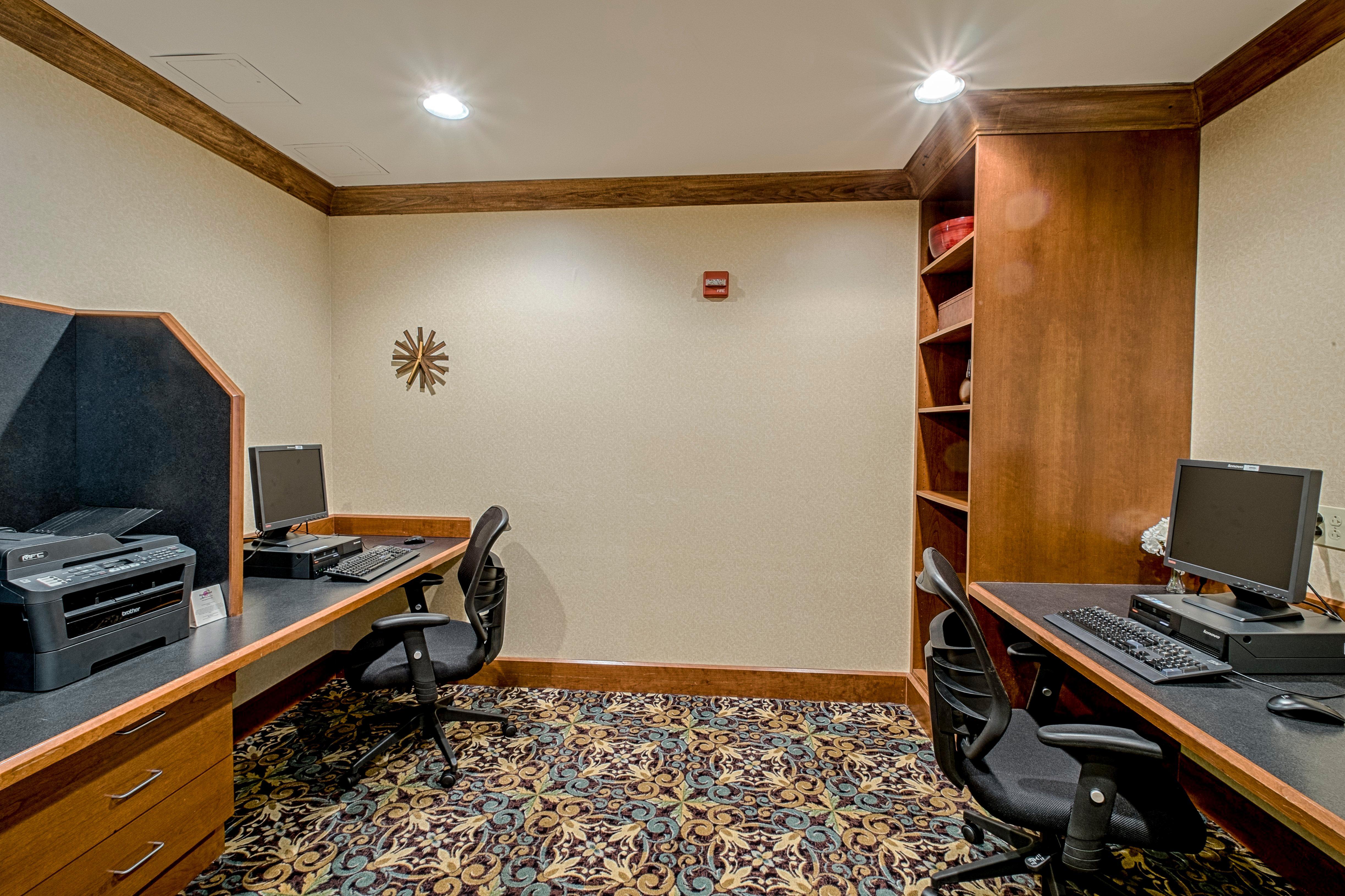 Staybridge Suites Harrisburg-Hershey By Ihg מראה חיצוני תמונה