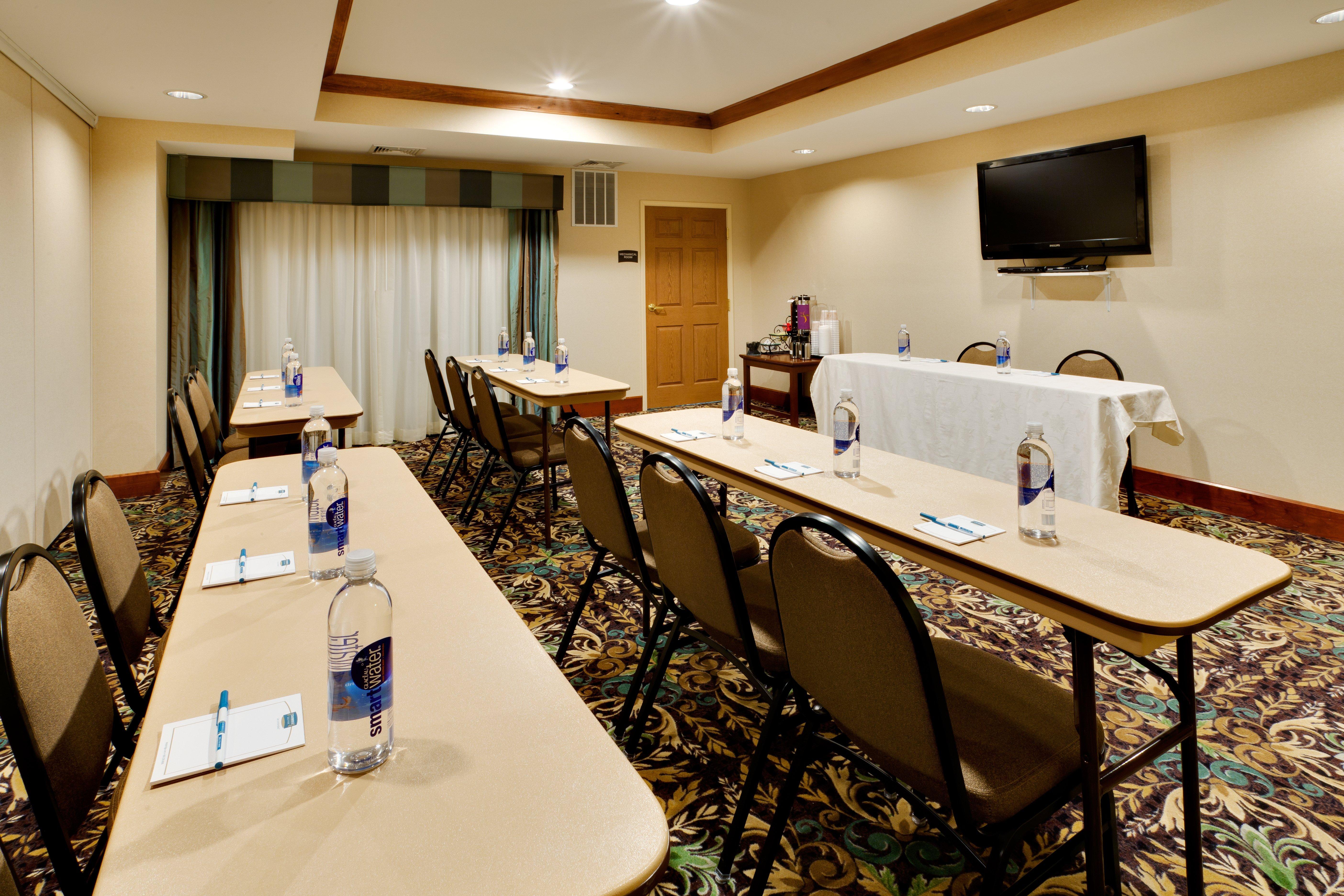 Staybridge Suites Harrisburg-Hershey By Ihg מראה חיצוני תמונה