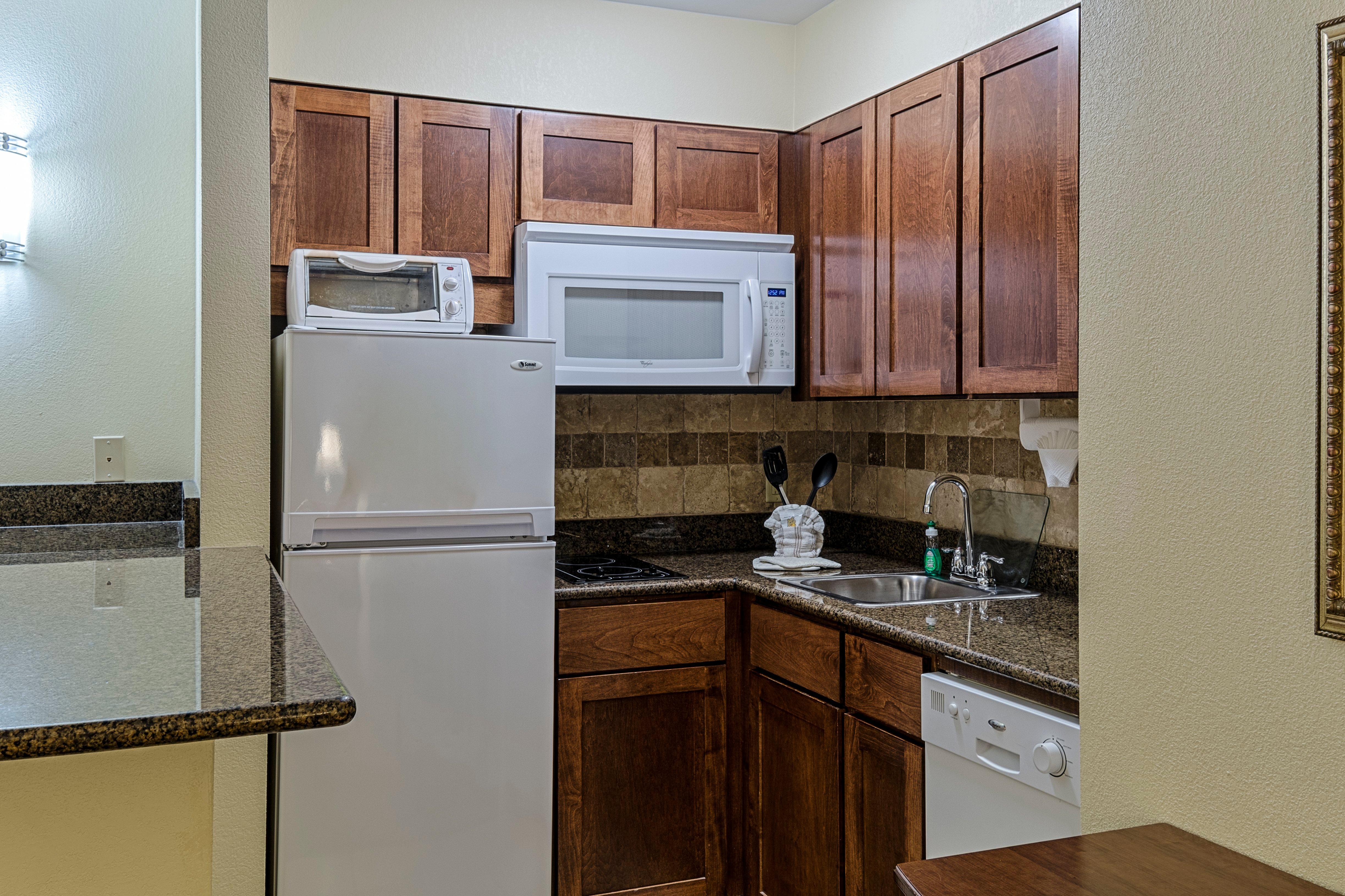 Staybridge Suites Harrisburg-Hershey By Ihg מראה חיצוני תמונה