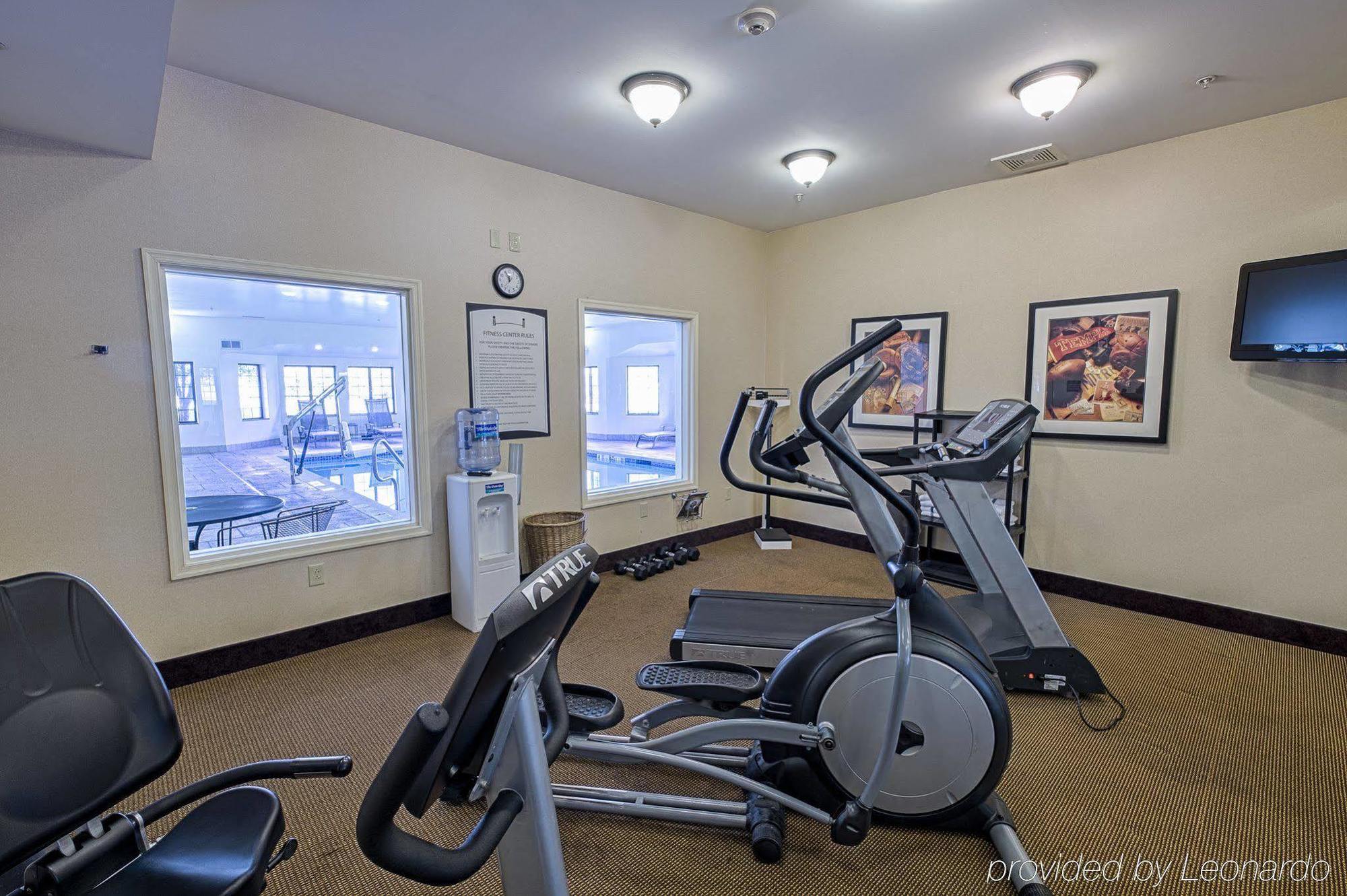Staybridge Suites Harrisburg-Hershey By Ihg מראה חיצוני תמונה