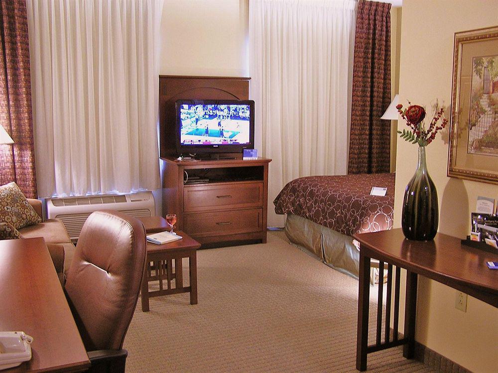 Staybridge Suites Harrisburg-Hershey By Ihg חדר תמונה