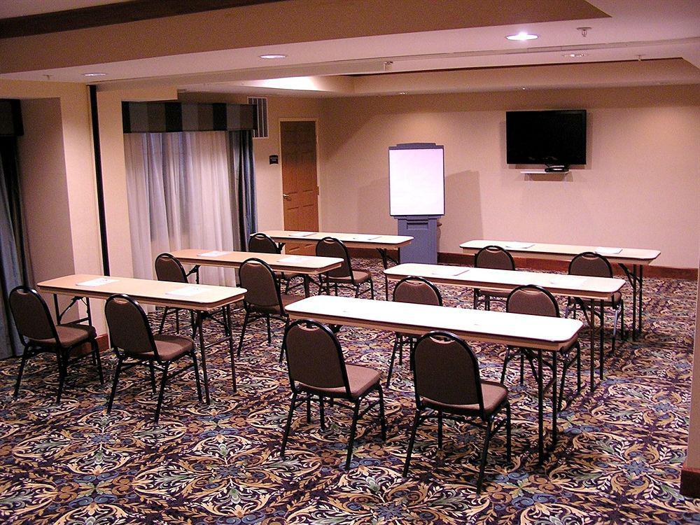 Staybridge Suites Harrisburg-Hershey By Ihg מתקנים תמונה