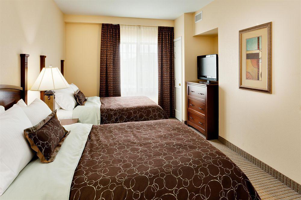 Staybridge Suites Harrisburg-Hershey By Ihg חדר תמונה