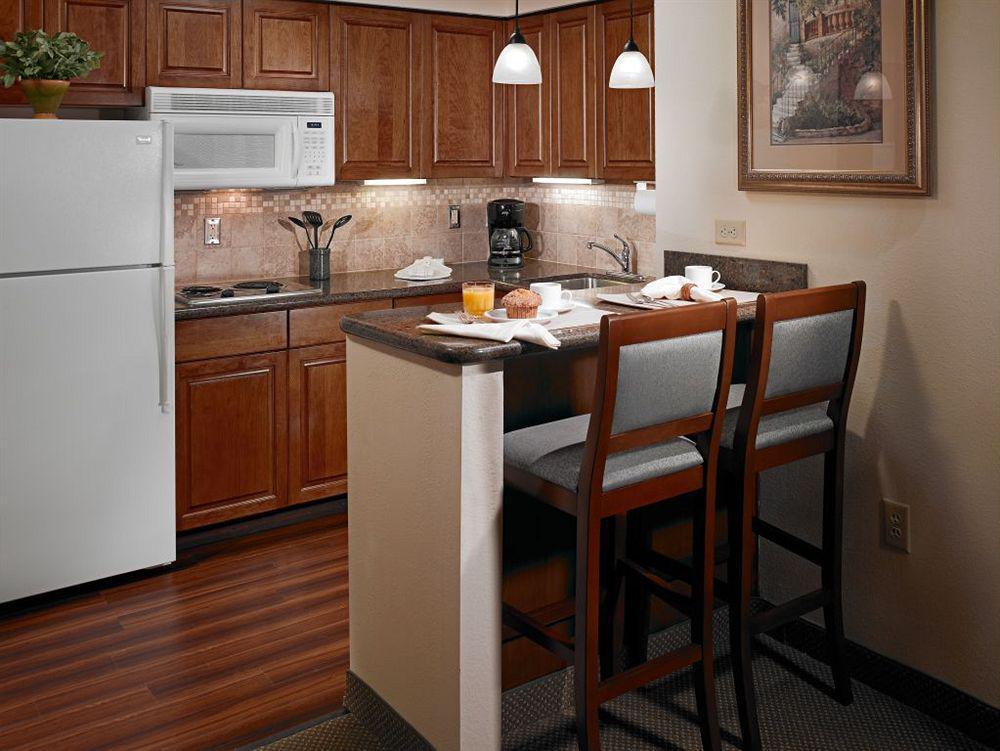 Staybridge Suites Harrisburg-Hershey By Ihg חדר תמונה